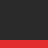celebrity-couples-most-expensive-celeb-divorces-10.pages.dev favicon